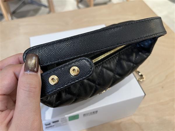 2026127214539860 590